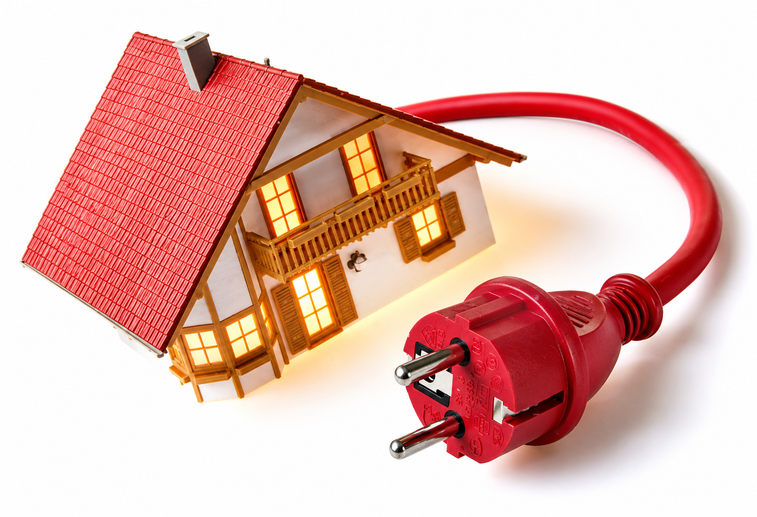 Renovatie & Nieuwbouw