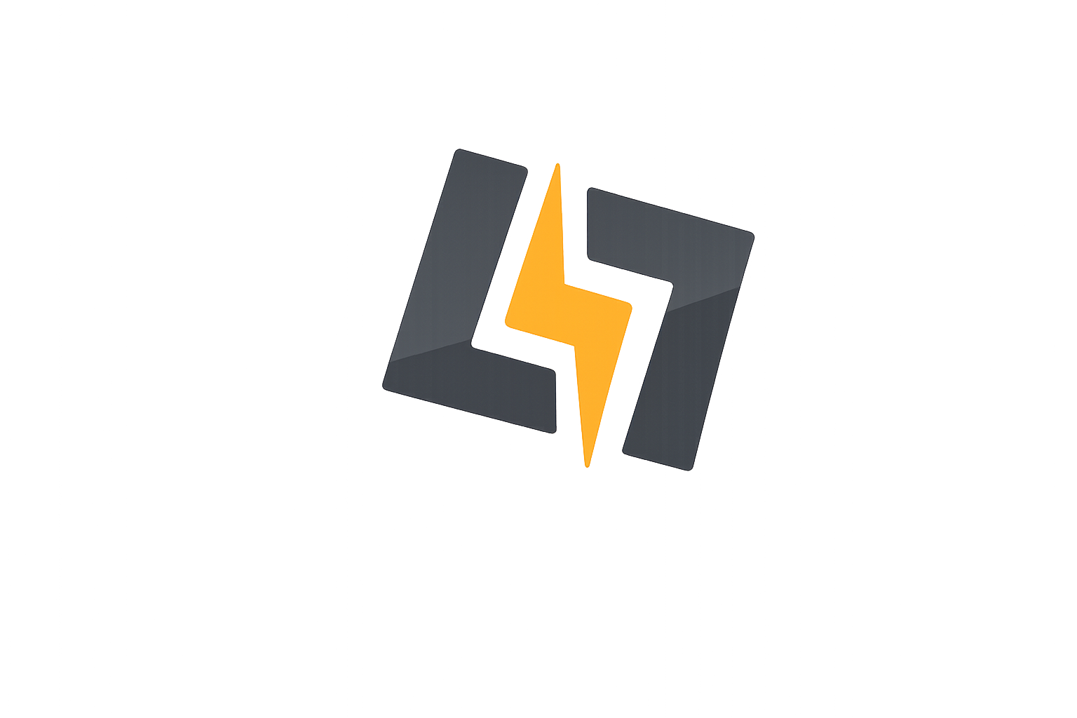 JDV Elektrotechniek