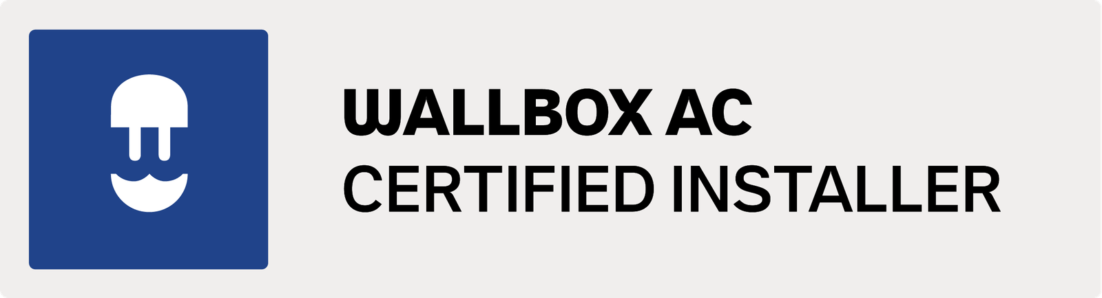 WBX-CertifiedInstaller_AC_Color
